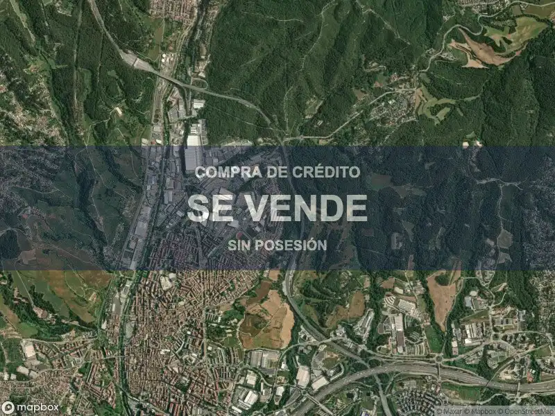 Pis en venda en Rubí