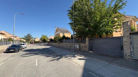 Foto 3 de Casa o xalet en venda a Villa de Otura, Granada
