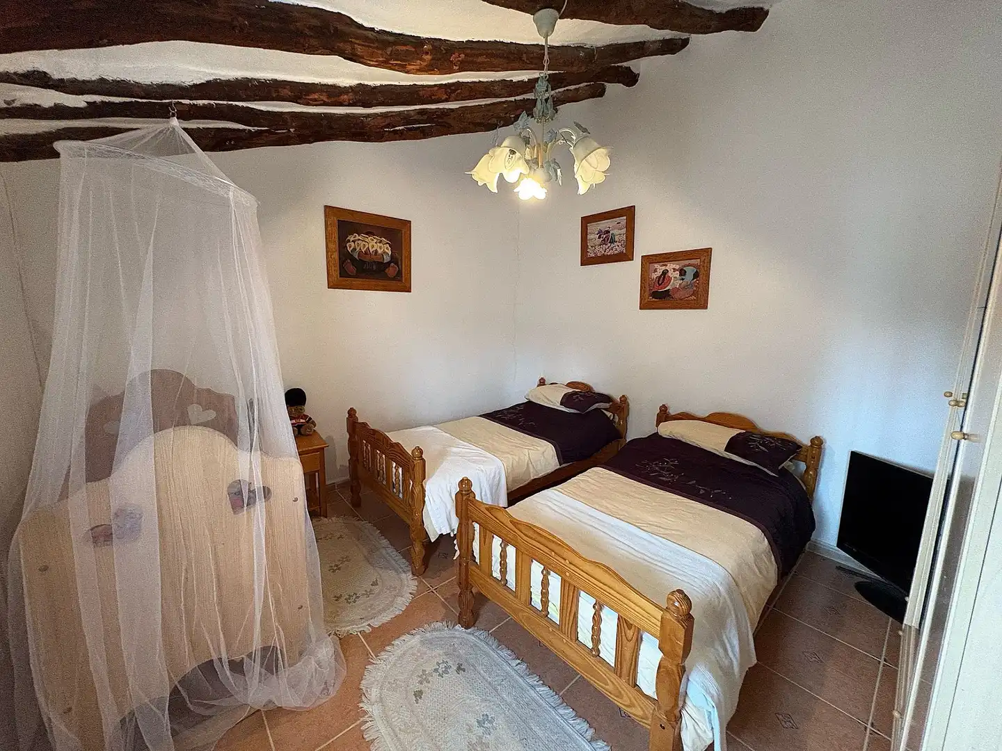 Casa rustica in vendita a Jumilla, imagen 30