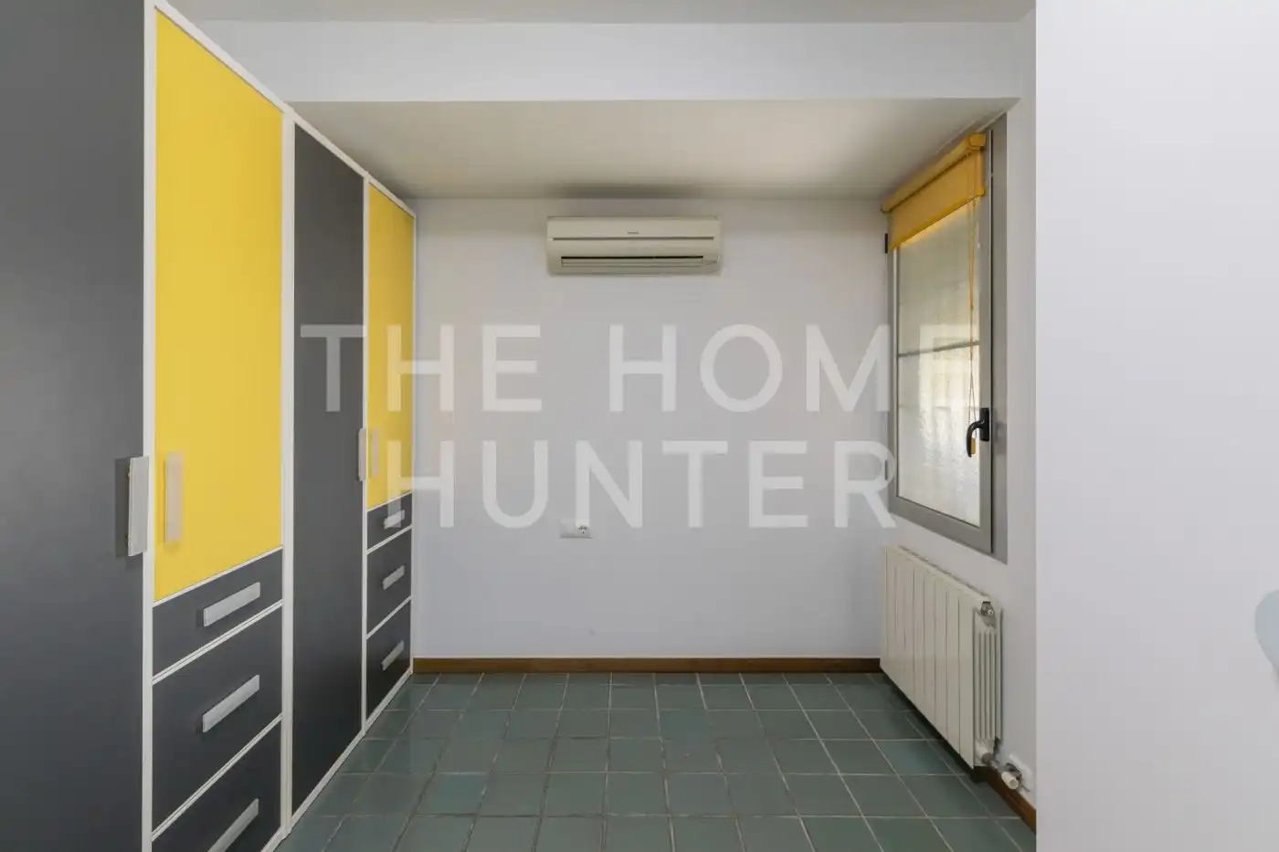 Haus mit Garten zum Verkauf in AV PRESIDENT COMPANYS, imagen 49