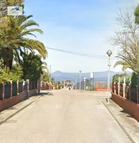 Maison avec piscine à vendre à Calle MANISES, imagen 2