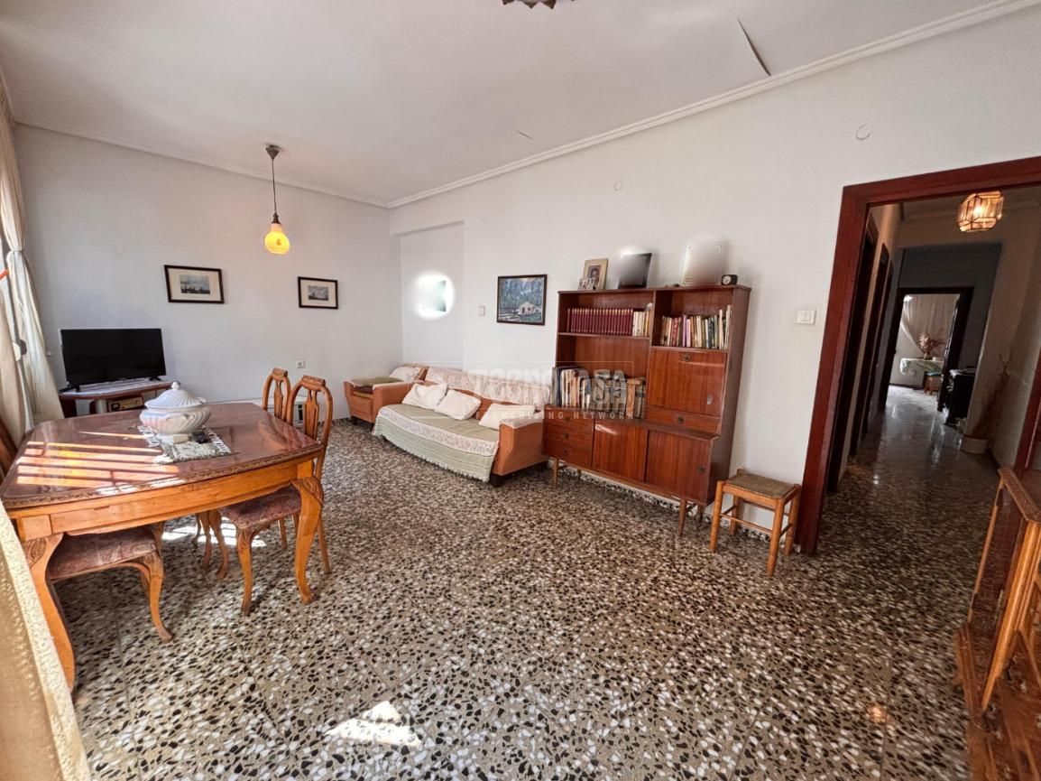 Piso en venta en Nou Moles, L'Olivereta