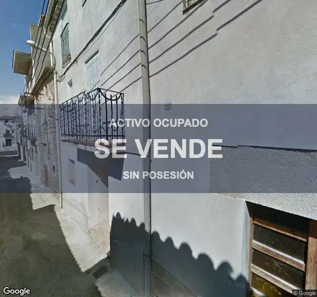 Parking de Piso en venta en Preixens