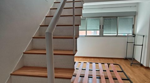 Photo 5 of Duplex for rent in Avenida de Valencia - Avenida de Casalduch, Castellón de la Plana / Castelló de la Plana