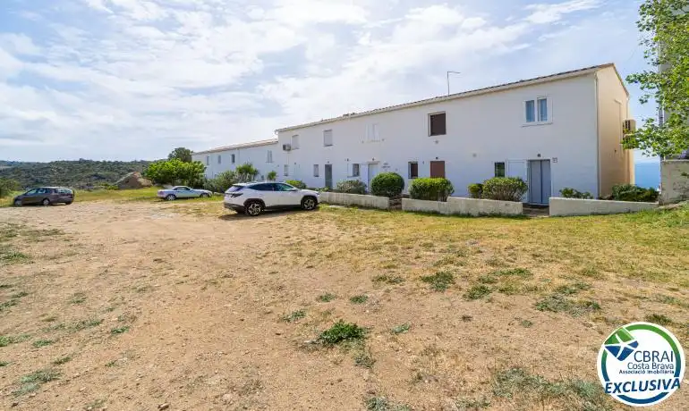 Doppelhaushälfte zum Verkauf in Carrer Joan Timoneda, imagen 15