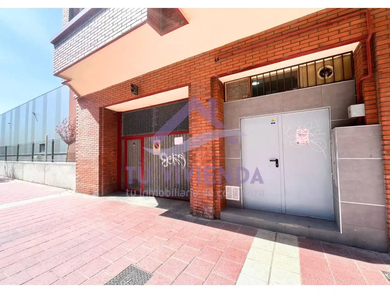 Pis amb ascensor de lloguer a Calle Gerona, imagen 29