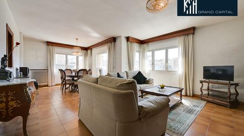 PISO BALMES, imagen 5