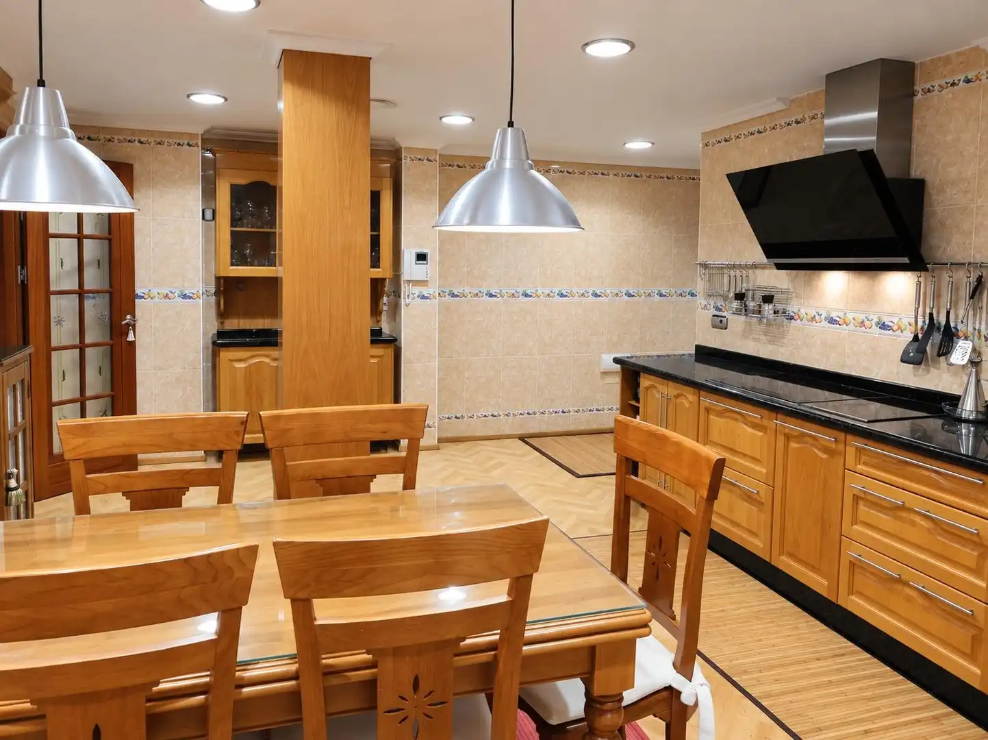 Piso en venta en Abarán, imagen 5