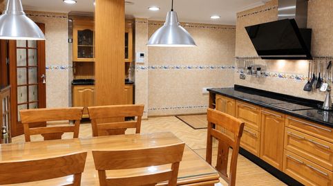 Foto 5 de Piso en venta en Abarán, Murcia