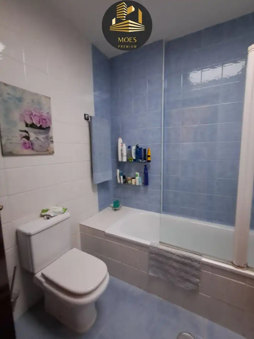 Casa en venta en Baeza, imagen 25
