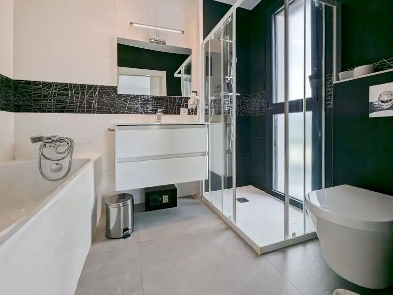 Maison avec piscine à vendre à Francolí - Freser - Noguera, imagen 13