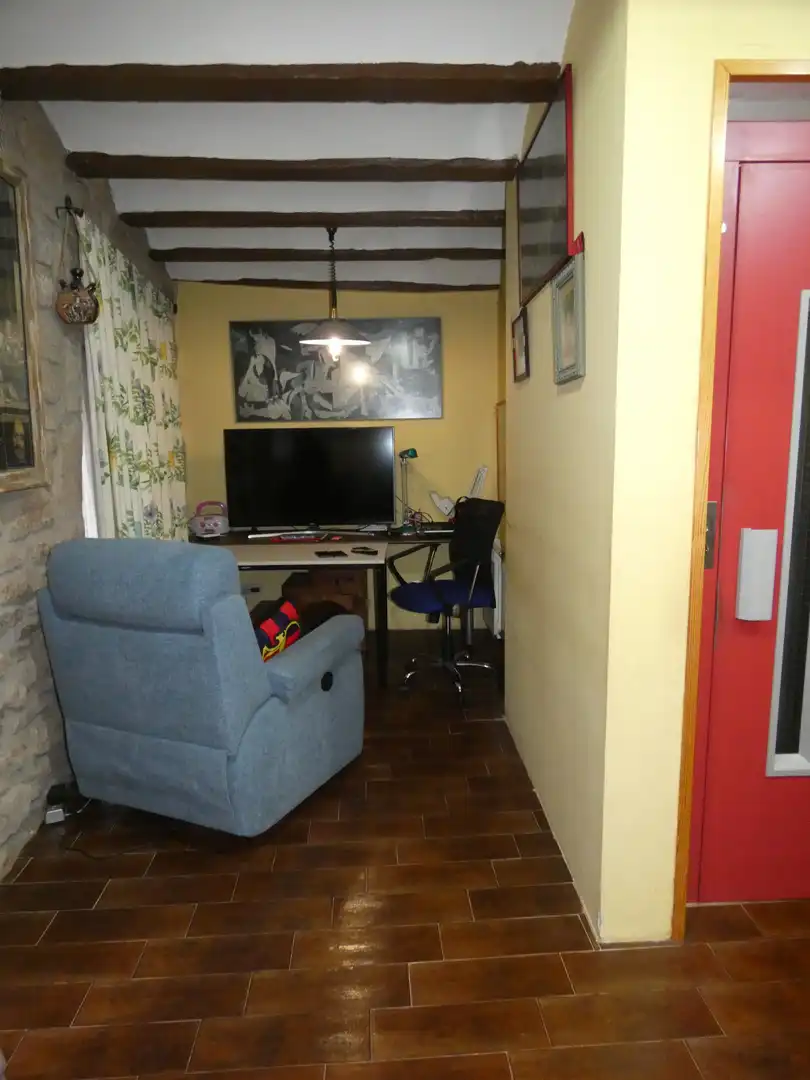 Houses for sale in Fuenmayor  with Heating, Private garden and Storage room