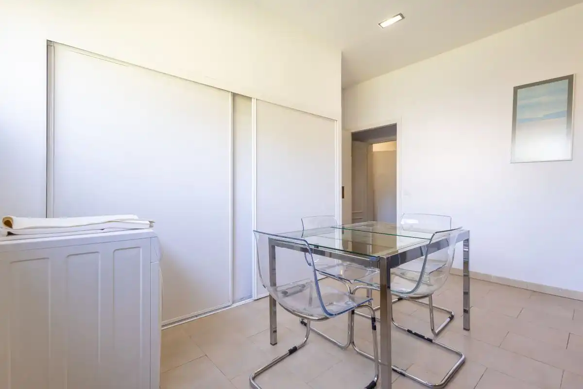Casa con terrazza in vendita a Calle de la Luna, imagen 36