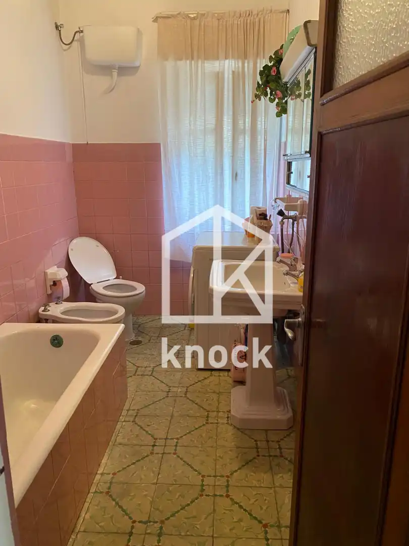 Cuina de Casa o xalet en venda en Langreo amb Calefacció