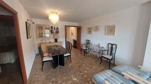 Foto 5 de Apartamento en venta en De la Gavina, 2, Mar i Camp - Platja dels Capellans, Salou