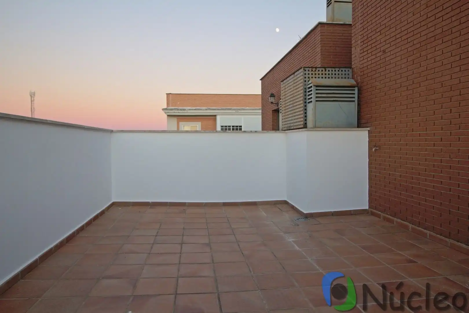Apartment mit Aufzug zur Miete in Avenida Castillo Puebla de Alcocer, imagen 11