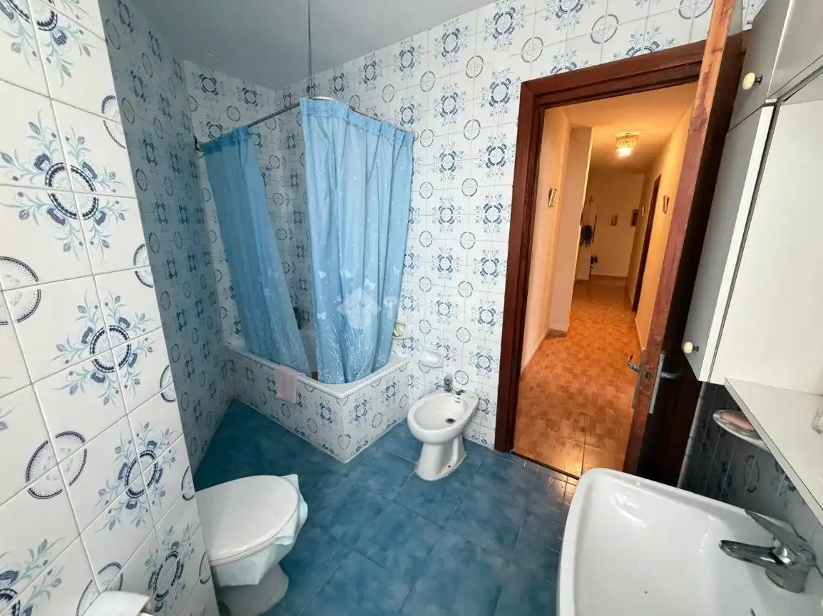 Appartement avec balcon à vendre à Martos, imagen 33