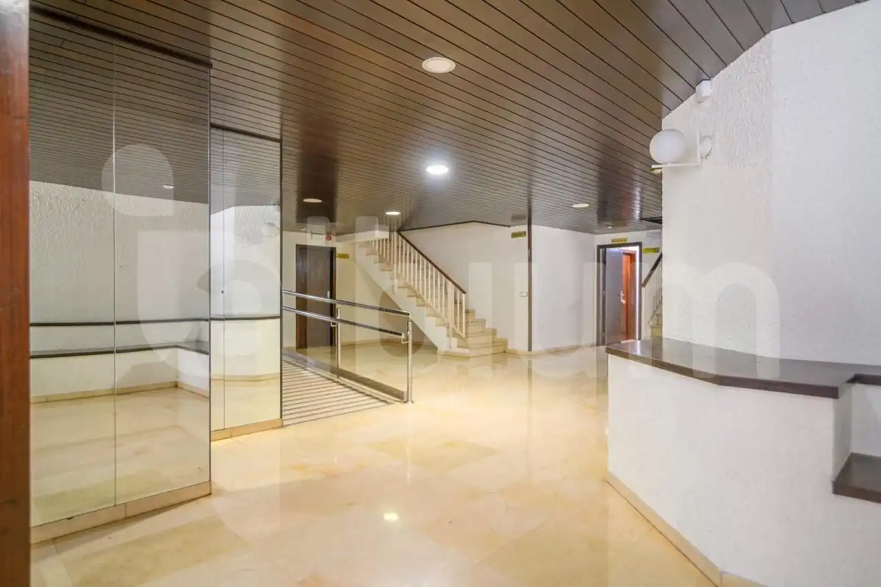 Büro zum Verkauf in Barcelona