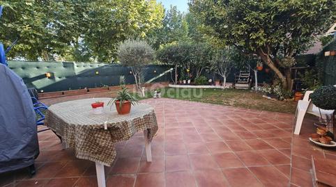 Photo 3 of Single-family semi-detached for sale in Calle Josep Nesplé, Tona, Barcelona