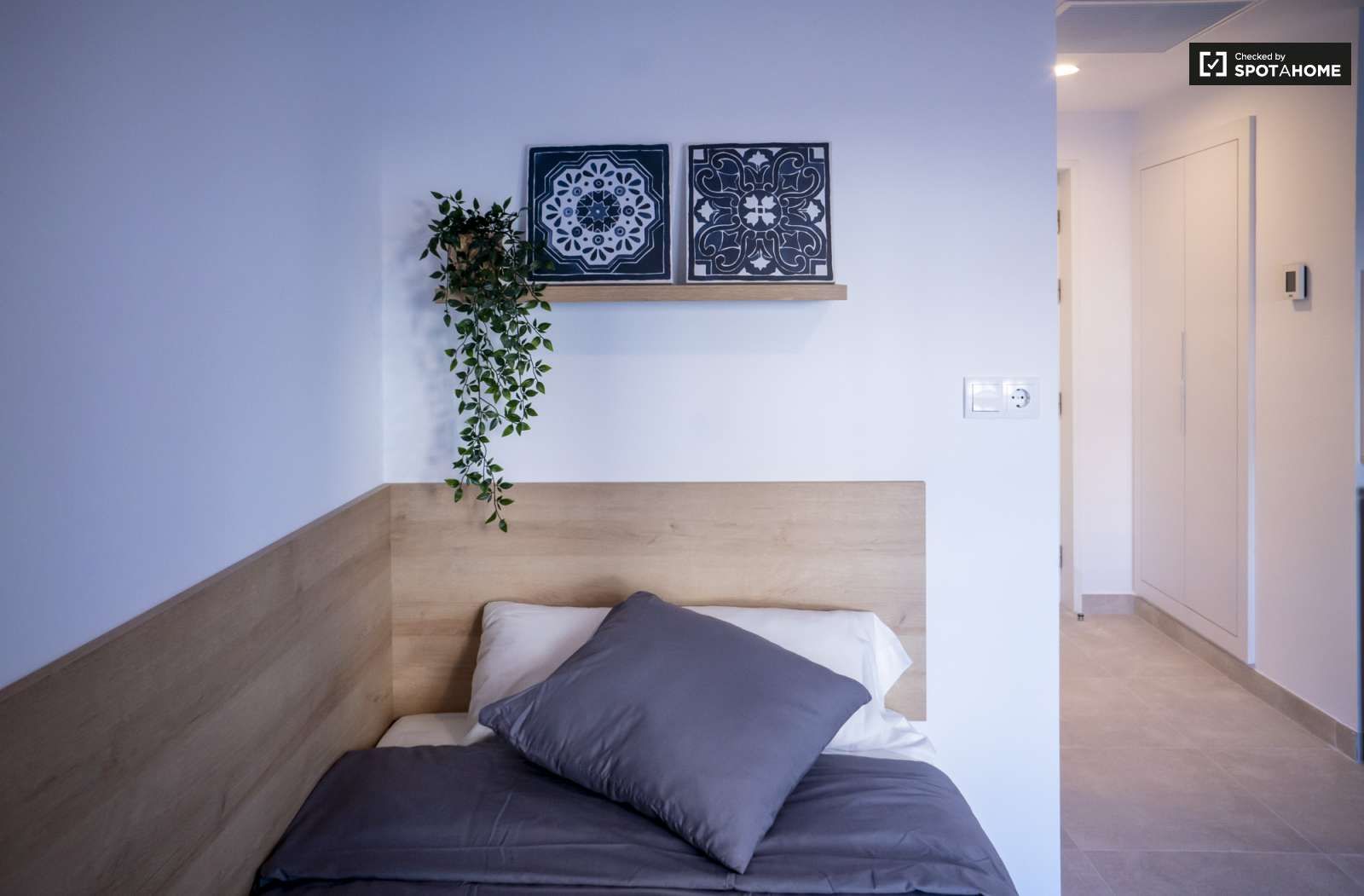 House or chalet to share in Albors