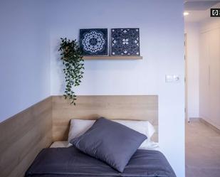 House or chalet to share in Albors