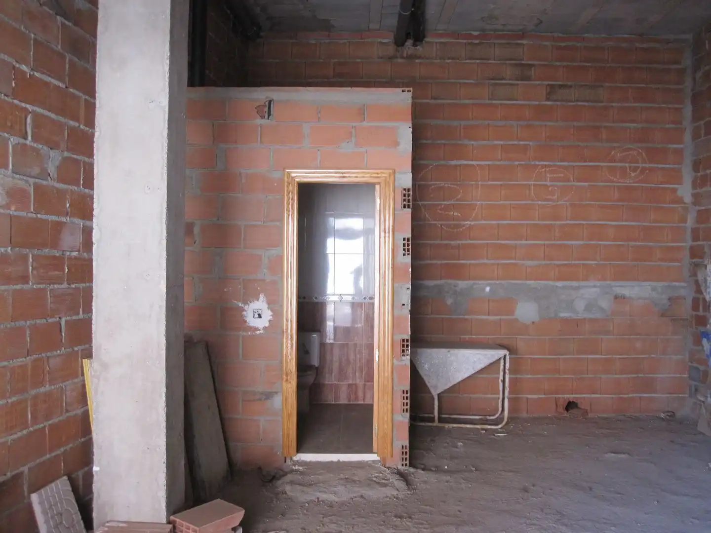 Business premises to rent in Aguadulce