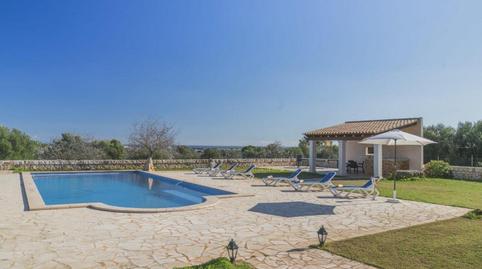 Photo 4 of House or chalet to rent in Carrer de Lepanto, Portocolom, Illes Balears