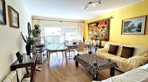 Photo 2 of Flat for sale in Enric Morera, Els Pins, Blanes