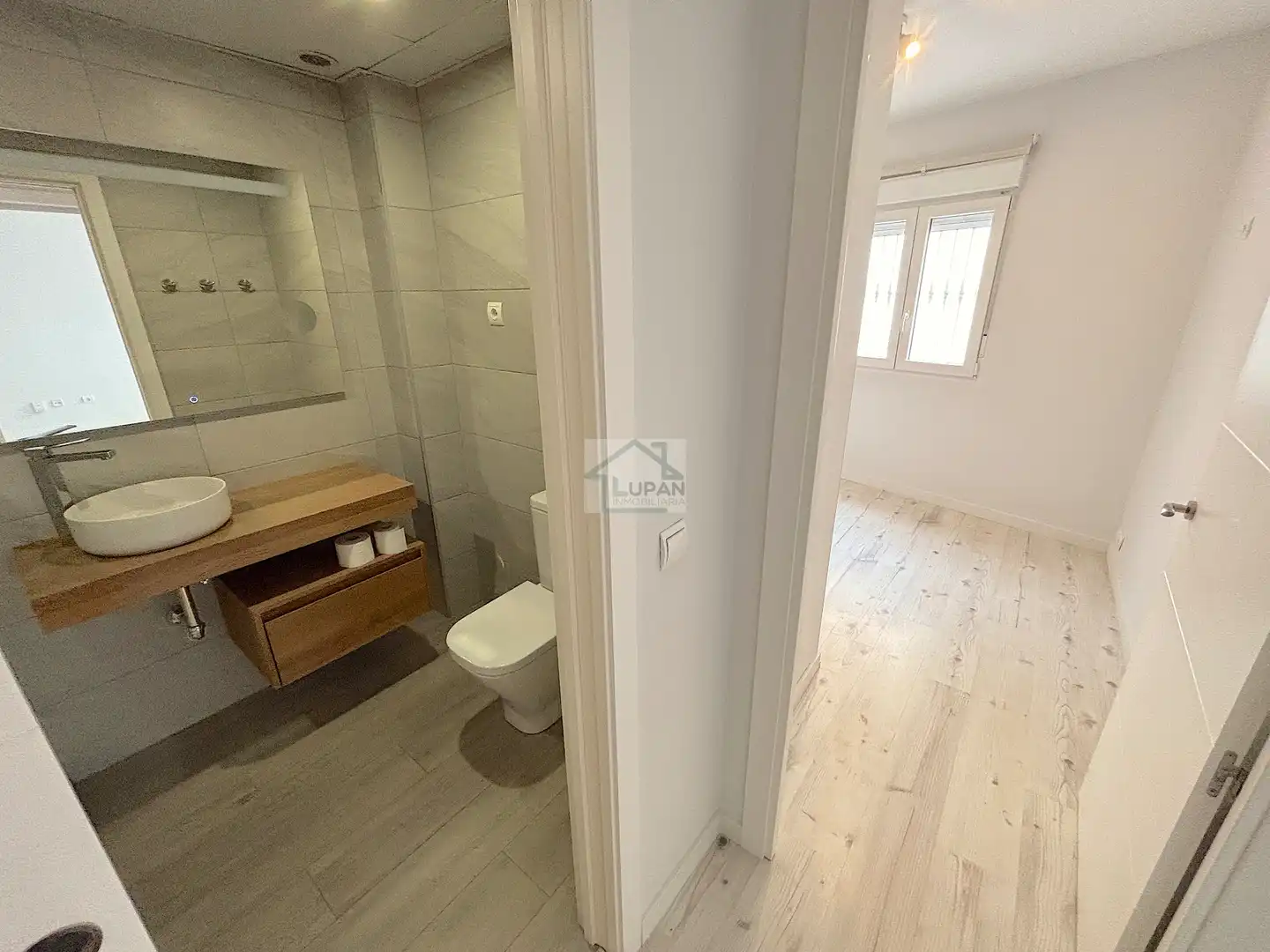 Flat for rent in Alpedrete, Madrid