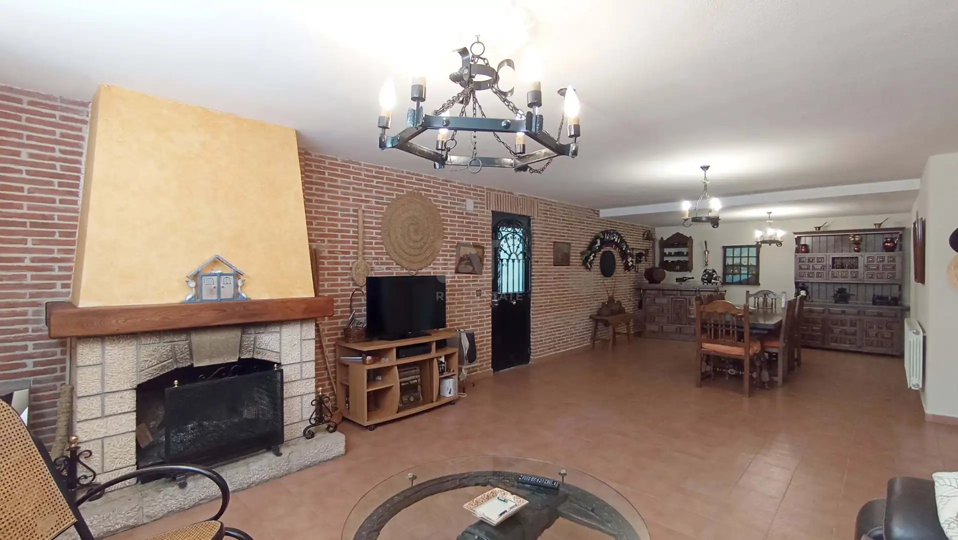 Houses for sale in Meco  with Heating, Terrace and Swimming Pool