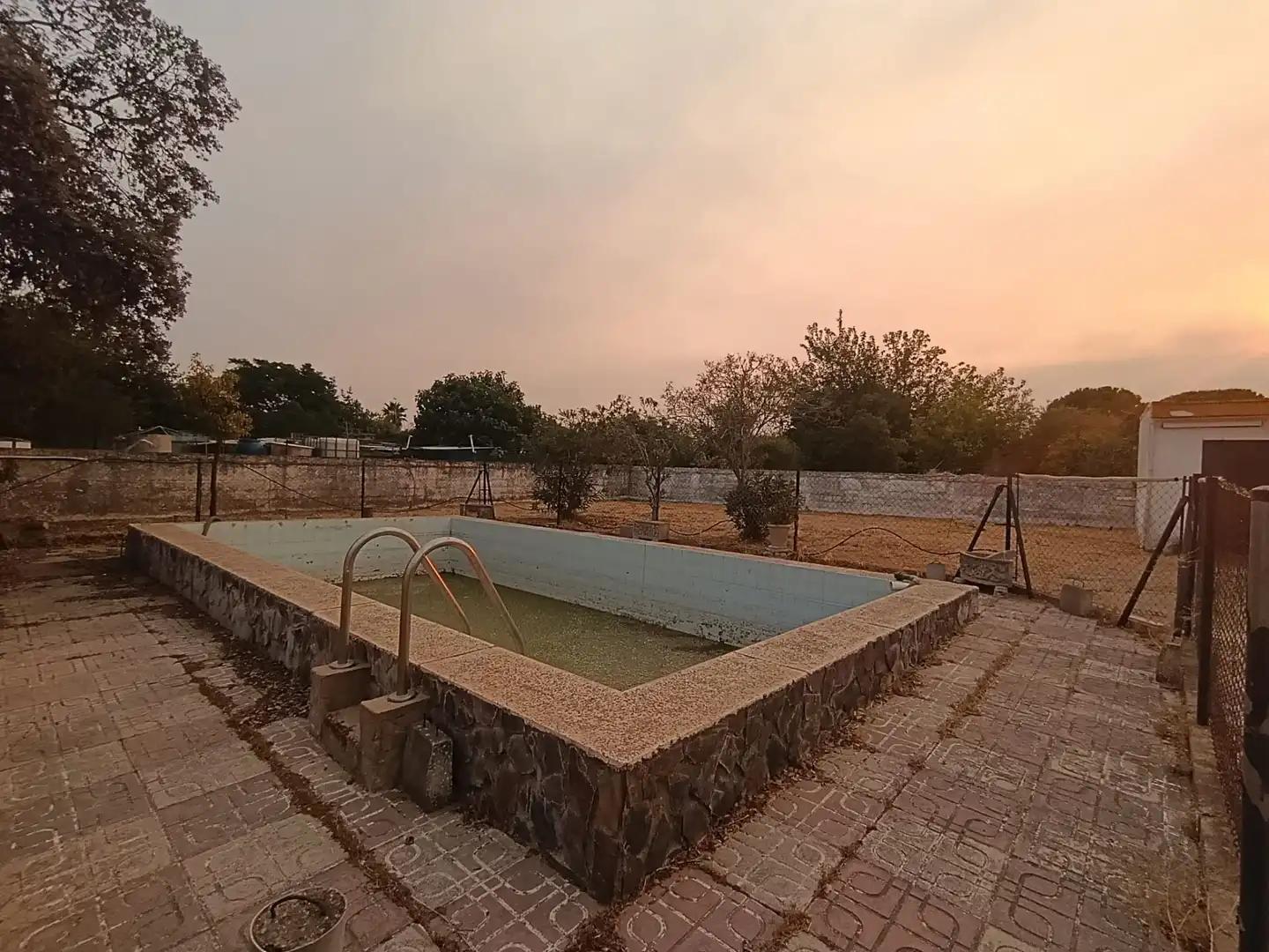 Haus mit Pool zum Verkauf in Castilblanco de los Arroyos, imagen 73