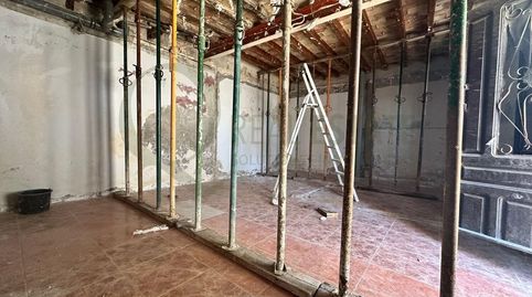 Foto 4 de Piso en venta en Calle Filador , Platja de Vila Joiosa, Villajoyosa / La Vila Joiosa