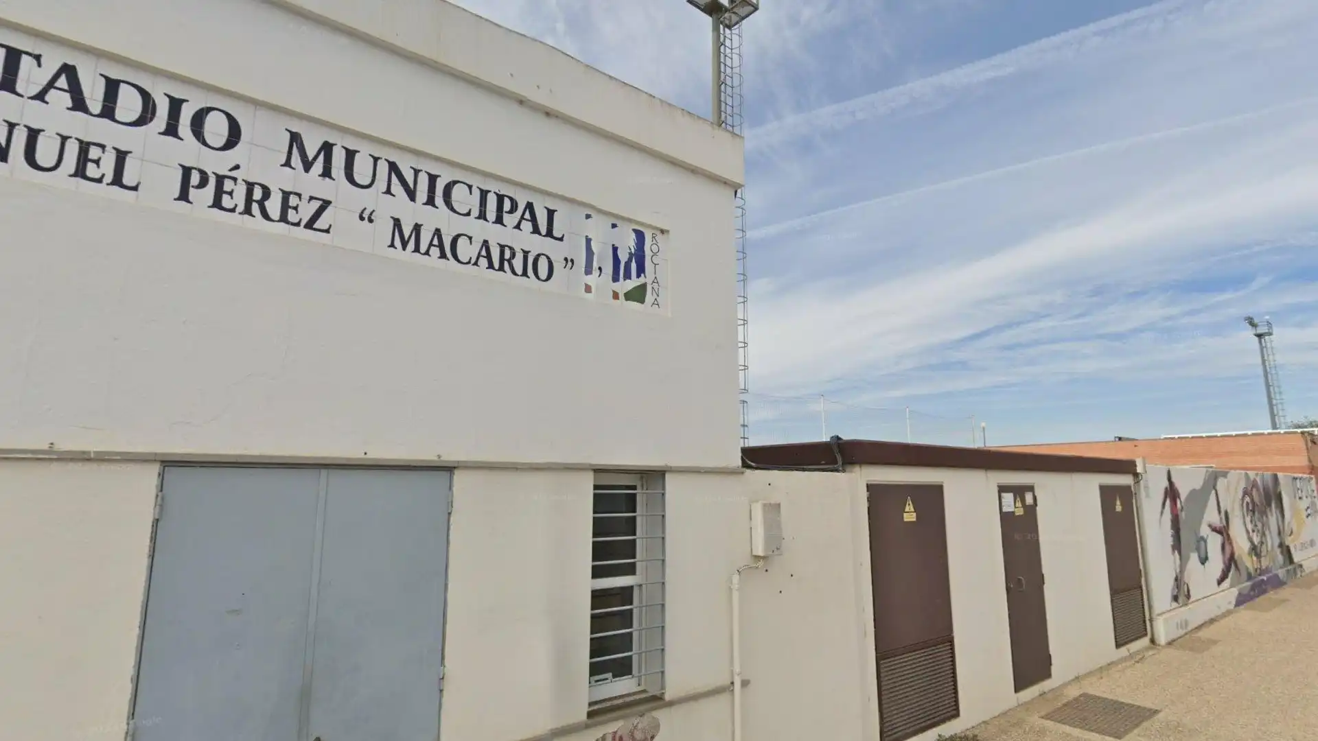 Casa aparellada en venda a Pizarro, imagen 5