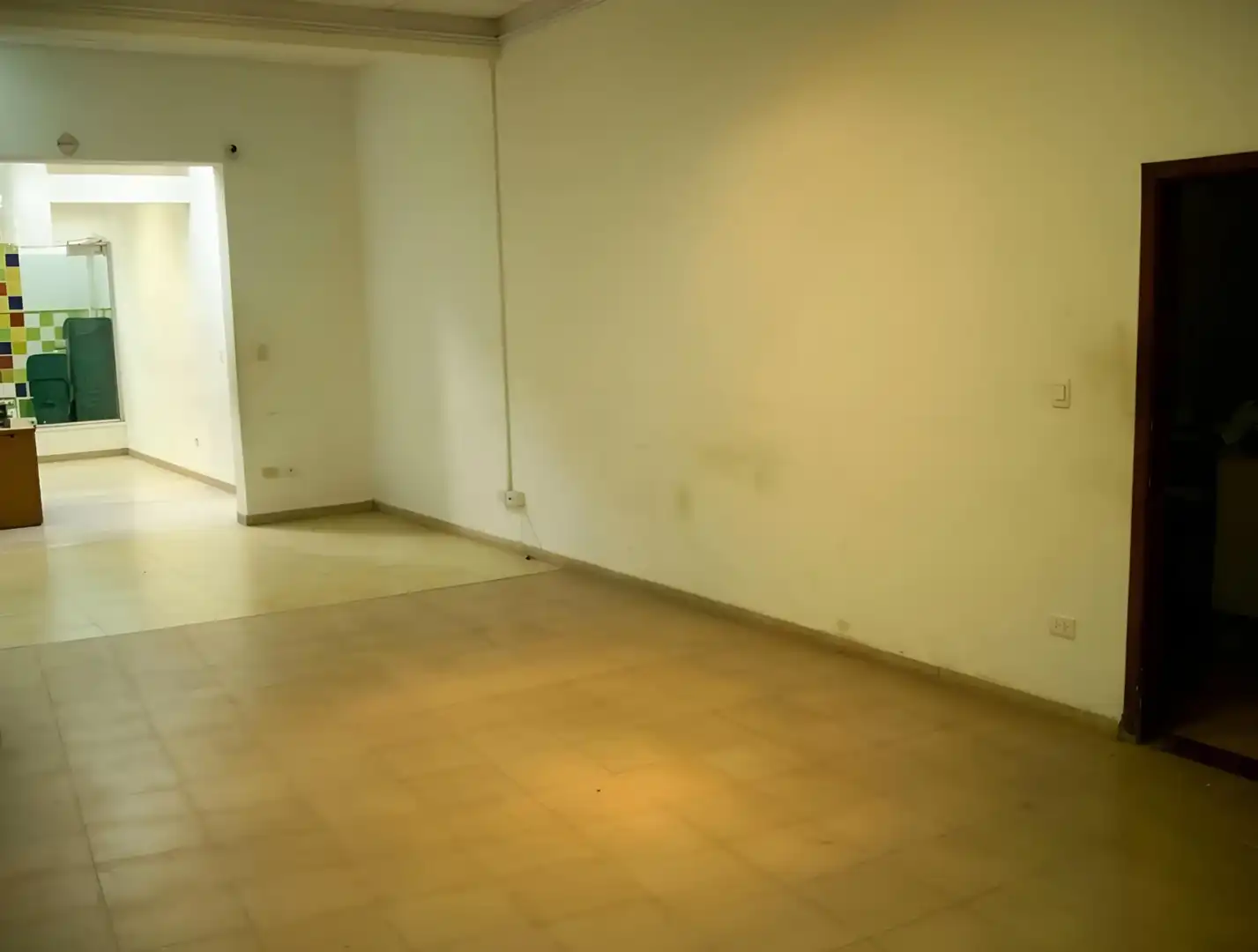 Local comercial de lloguer a Centre, imagen 17