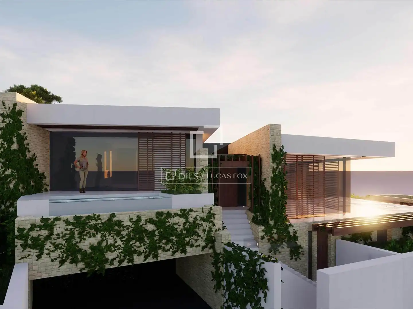 Terreno rustico in vendita a S'Eixample - Can Misses, imagen 13
