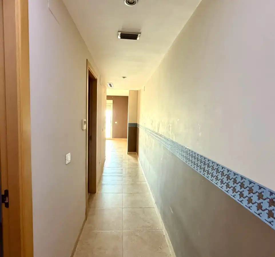 Flat with lift for sale in Camí la Serratella, imagen 11