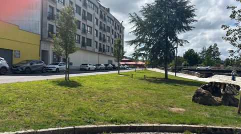 Photo 5 of Flat for sale in Rúa Manuel María, Carballo, A Coruña