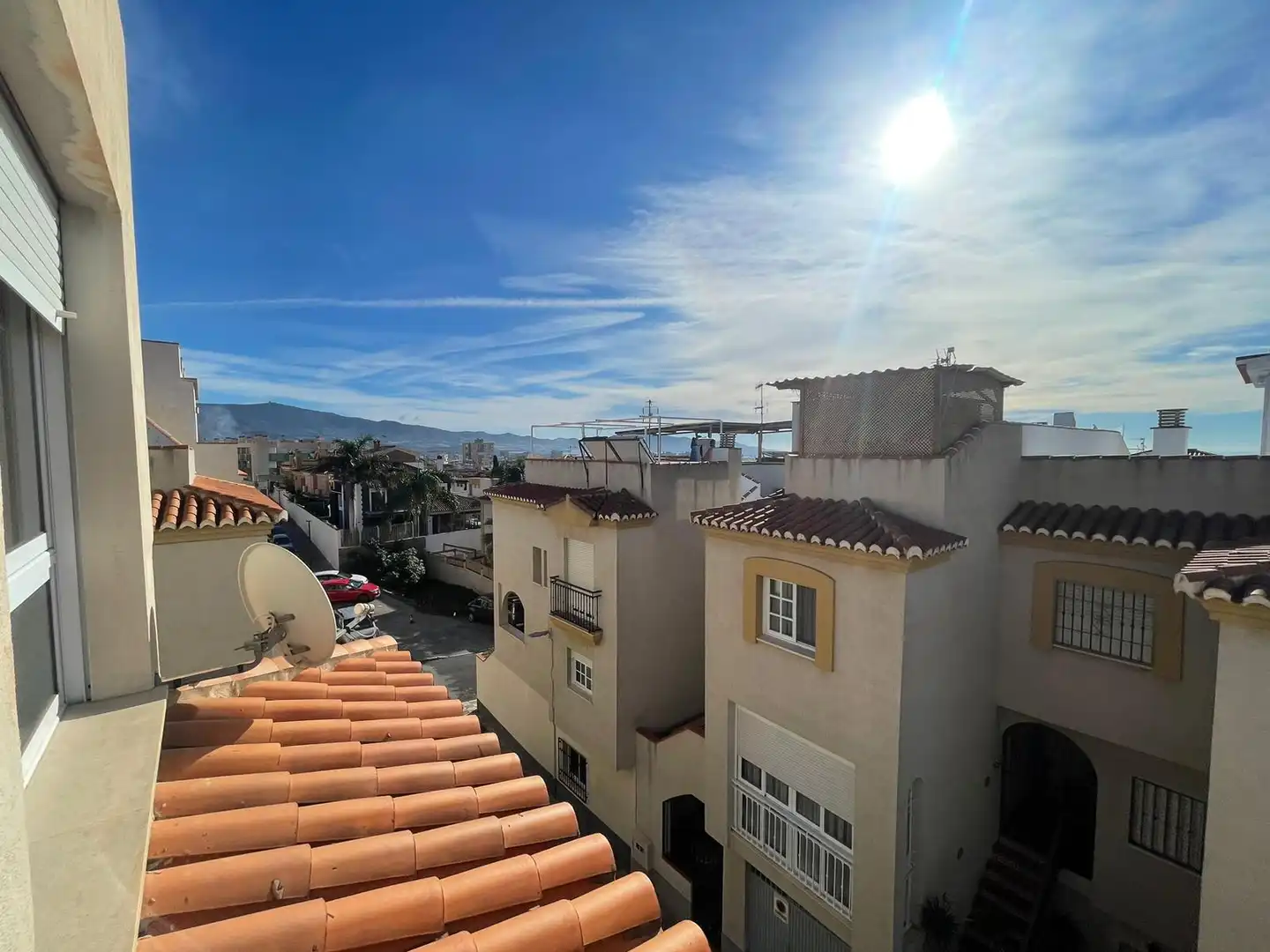 Reihenhaus zum Verkauf in Motril  ciudad, imagen 32