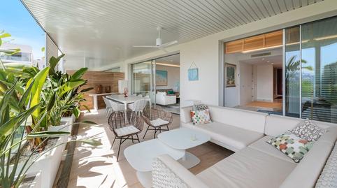 Photo 2 of Apartment for sale in Son Vida, Illes Balears