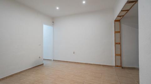 Foto 2 de Pis en venda a Carrer Alt del Carme, Centre, Tarragona