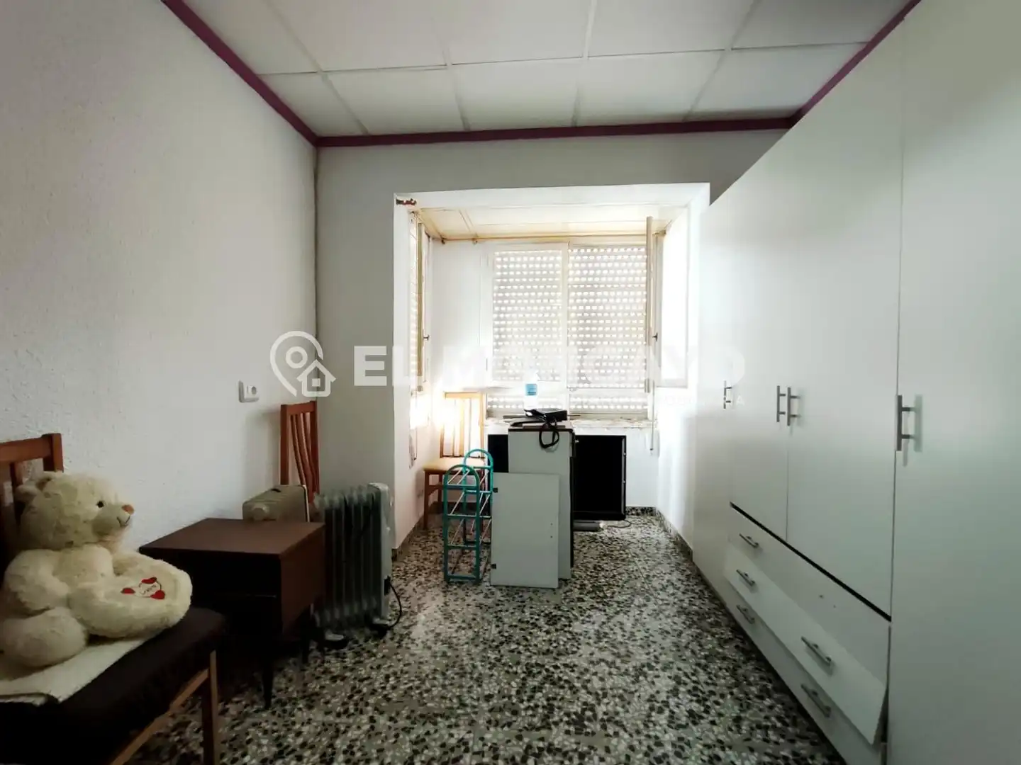Apartamento en venta en Guardamar del Segura con Amueblado