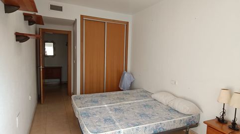 Photo 4 of Flat for rent in Churra, Murcia Capital