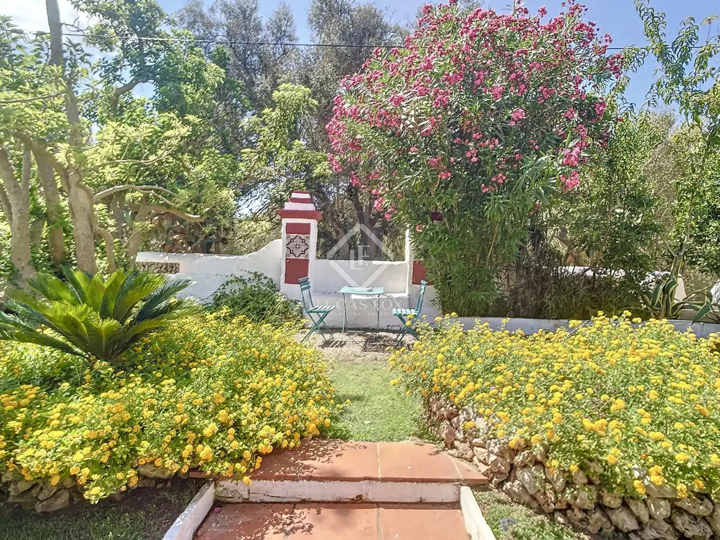 Villa avec terrasse à vendre à Sant Climent - Es Canutells, imagen 7