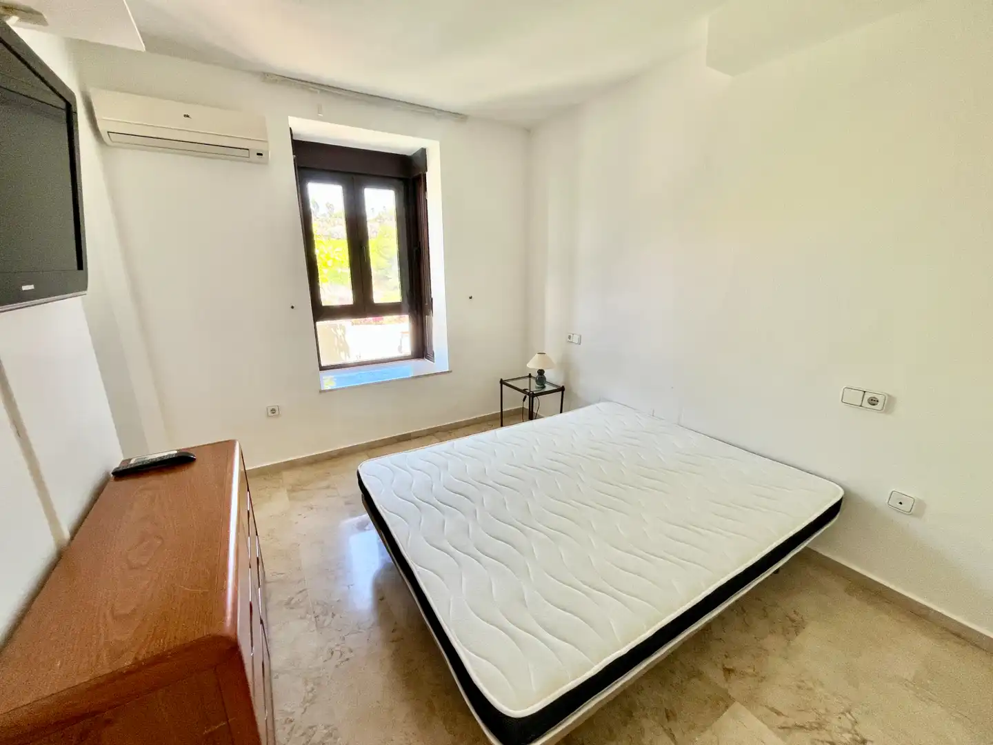 Apartment mit Terrasse zum Verkauf in Polígono Ramblas la R-1 15, imagen 13
