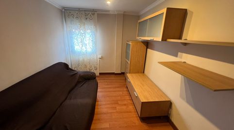 Foto 5 de Piso en venta en Sagarminaga Etxetaldea, Santutxu - Basarrate, Bilbao