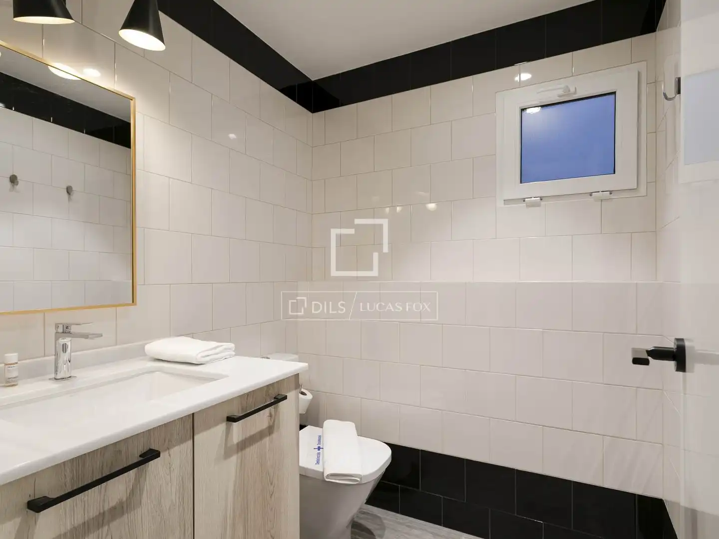 Piso con terraza en venta en Ciutat Vella, imagen 34