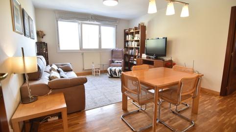 Foto 2 de Pis en venda a Artegieta Kalea, Eibar, Gipuzkoa