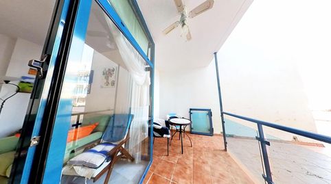 Photo 4 of Flat for sale in Calle Cambriles, 1, Castell de Ferro, Gualchos