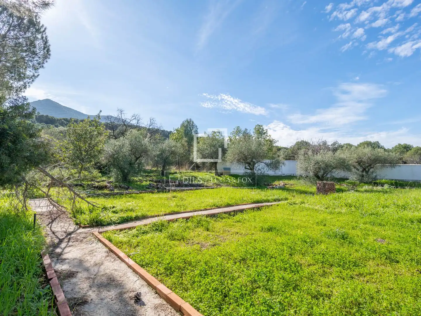 Villa mit Terrasse zum Verkauf in Centro, imagen 48