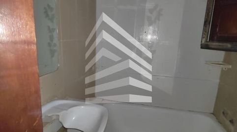 Foto 5 de Casa o chalet en venta en Aigues, El Montmell, Tarragona